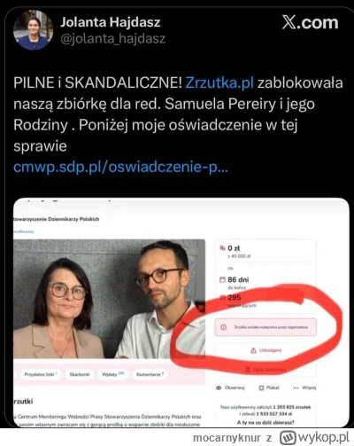 mocarnyknur - #tvpiscodzienny #heheszki