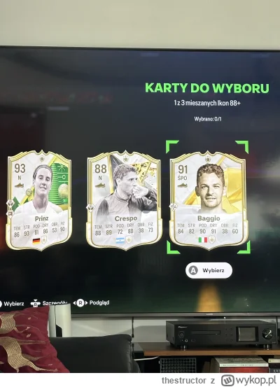 thestructor - @lolek1992x  nawet na ławę się nie mieści…(╯︵╰,)