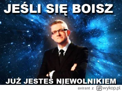 avirant - Pamiętajcie tagowi koledzy i koleżanki i nie dajcie się. ( ͡º ͜ʖ͡º)


#hote...