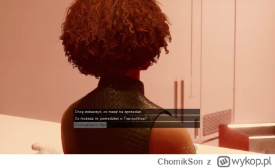 ChomikSon - Kiedy stworzysz chada i nie możesz się odpędzić od spojrzeń pełnych pożąd...