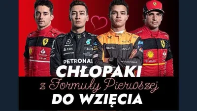 koralowiecc - zamiast wyścigu 
#f1 #heheszki