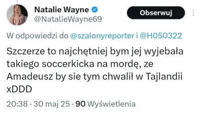 PrzechodzimyNaCzasZimowy - Przemówił prymityw pierwszego sortu. Trep na poziomie najg...