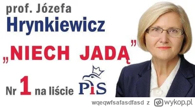 wqeqwfsafasdfasd - Czyli najbardziej obrzydliwy i antypolski plan - jak jest jakiś pr...