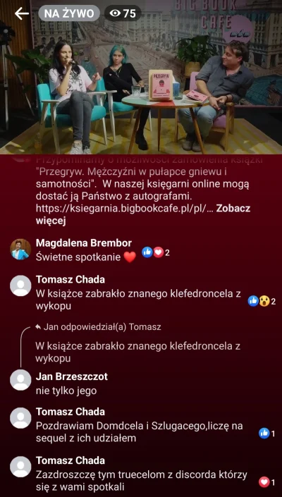 GrvazWrogPublicznyNr1 - @SzlugShaker: pokazemy domdzikowi jak wroci xd