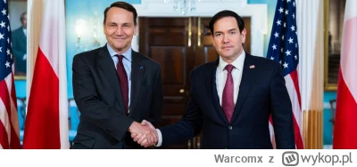 Warcomx - @cornel9192