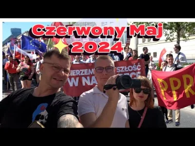 Belzdron - @WujkoDobraRada: nielegalne na papierze, a w praktyce?:
 W 2013 o delegali...