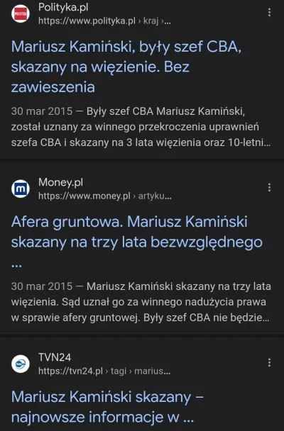 zjadlbymkebaba - @mamspanko: proszę bardzo