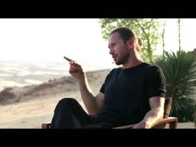 b0dyload - Krychowiaka sposób na Messiego ;D
#krychowiak #pilkanozna #messi #kanalzer...