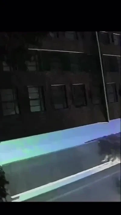 CH3j - #byloaledobre #ch3j
https://streamable.com/o24l81