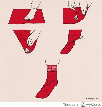 Trismus - @JanDzbanPL: