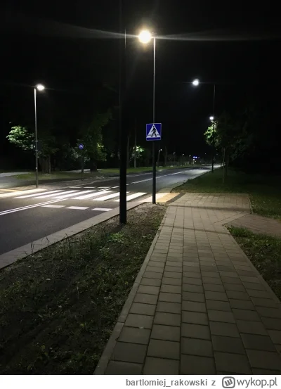 bartlomiej_rakowski - Trzeba kroczyć dalej przed się.