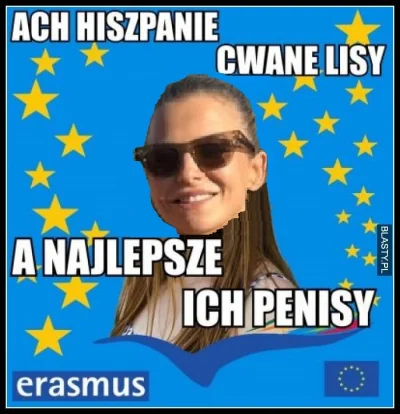 wuwuzela1 - #lewandowski #heheszki #humorobrazkowy
Miałem inwencje na mema ale jak sz...