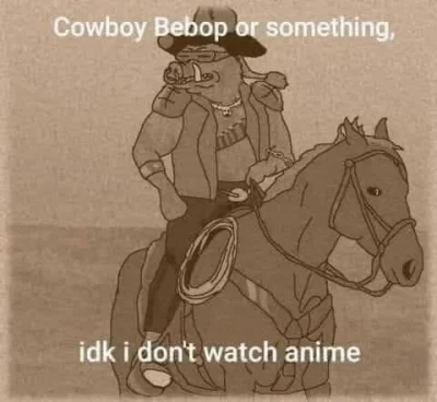 severh - ( ͡º ͜ʖ͡º)
#heheszki #anime  #tmn