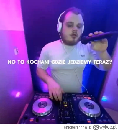 snickers111a - No gdzie lecimy teraz kochani???