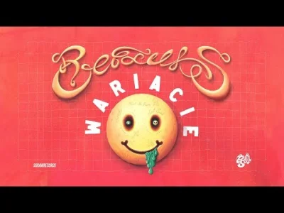 ExtraIntrowertyk - Będzie darcie ryja na koncercie w Kato (⌐ ͡■ ͜ʖ ͡■)
W końcu grają ...