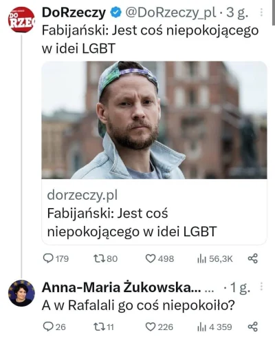 PiccoloColo - XD

#neuropa #4konserwy #heheszki