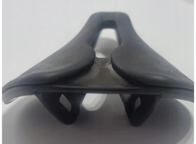 miss-durniu - Do tej pory jeździłem na #mtb ale jako, że raczej asfalt i utwardzony t...