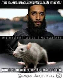 szejsetdwajsciaczy - @Graff: