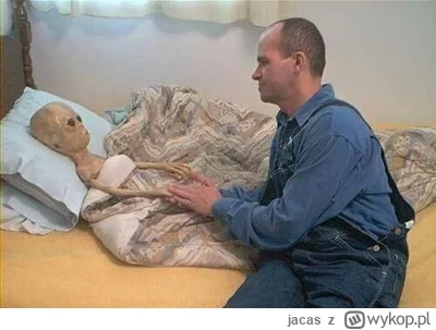 jacas - Zobaczy Ameryka, jeszcze nas Ameryka wszystkich wyleszczy.

#gielda