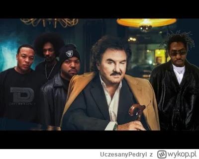 UczesanyPedryl - Ok koniec recesji!

PAROSTAAATKIEM W PIĘKNY REJS!

#gielda #bitcoin ...