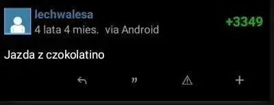 CPerez11 - #f1 
WIADOMO