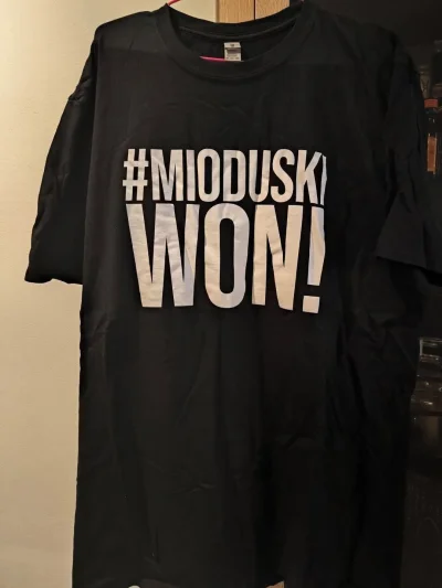 tomwick55 - #legia #mecz #ekstraklasa #pilkanozna