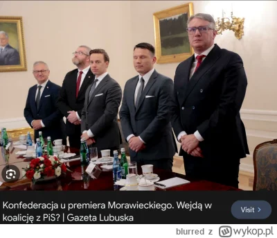 blurred - @ZielonaOdnowa: ludzie pokroju orbana, łukaszenko, kaczafiego czy memcela m...