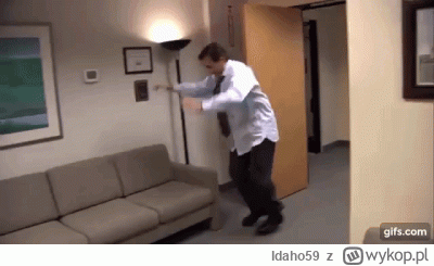 Idaho59 - @Nodafaq: ( ͡º ͜ʖ͡º)