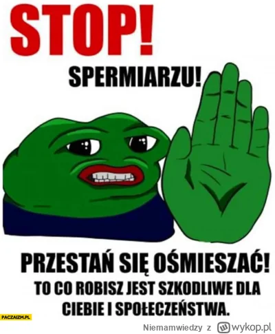 N.....y - @MrMas ale się #!$%@?ł.  Pamiętam że mój pies jak był mały też nie znosił u...