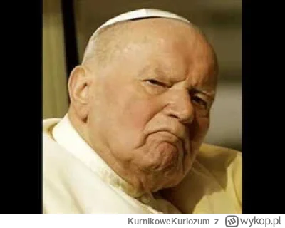 KurnikoweKuriozum - @kfpwa:  ...mowisz że lubisz te żółte memy tak? No to jedziemy z ...