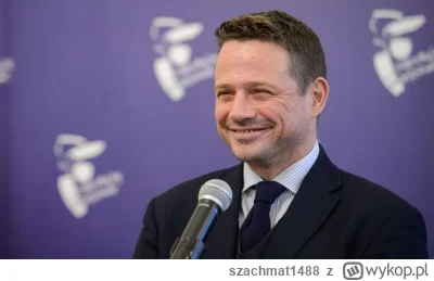 szachmat1488 - Doo piage zamiast świętować to w pełnej gotowości w jakimś  sztabie kr...