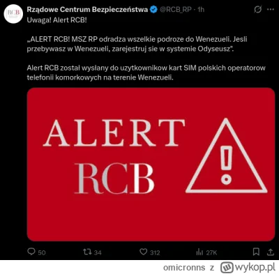 omicronns - @washington: