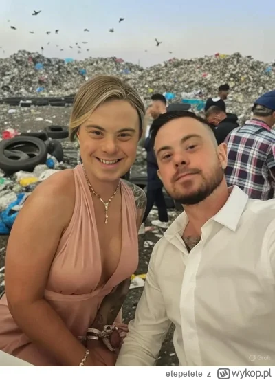 etepetete - @SebaWayneFAS: