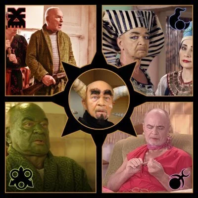 paczelok - #swiatwedlugkiepskich