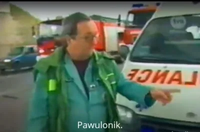 cyconiusz - @janek_kombajnista: byłoby jeszcze parę motywów do odświeżenia ( ͡° ͜ʖ ͡°...