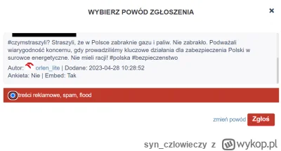 synczlowieczy - @orlenlite: