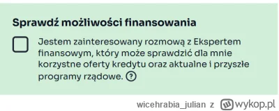 wicehrabia_julian - Ekspert otodom już wie ( ͡° ͜ʖ ͡°)

#nieruchomosci #otodom #hehes...