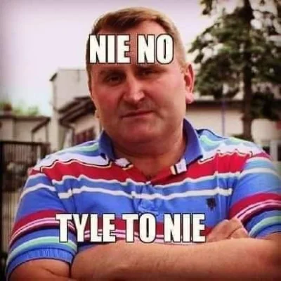 StdPtr - @BudgetRevolution: