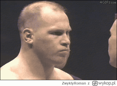 ZwyklyRoman - #famemma Jowko vs Dalton przed walką