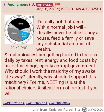 LrrrfromOmicronPersei8 - Nie tylko w Polsce