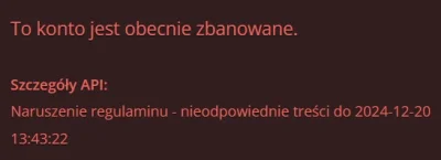 HrabiaTruposz - >Codziennie będę wrzucał kilka grup z 4 przykładami odklejenia, kłams...