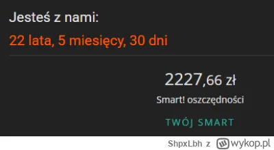 ShpxLbh - @Pendulum1337: no elo