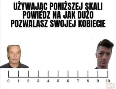 Runaway28 - #blackpill #p0lka #zwiazki #heheszki #rozowepaski 

No więc panowie, gdzi...