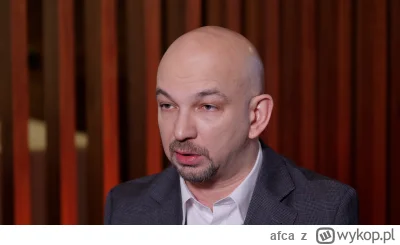 afca - Jakim trzeba być cuckoldem, by dawać się tak nazywać jakiemuś PDF-owi i jeszcz...