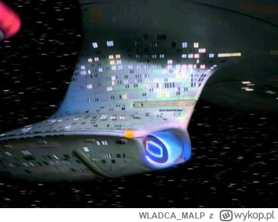WLADCA_MALP - NR 288 #serialseries #serial #seriale
LISTA SERIALI

Star Trek: Następn...
