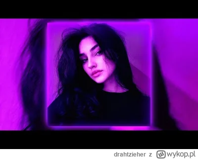 drahtzieher - @BlueBear912: https://www.youtube.com/watch?v=oJYDYyHaTHA