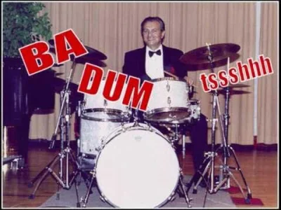 evolved - @Kotouak: 
SPOILER