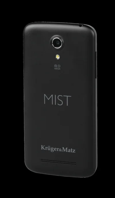 Papieznieumarl - @powodzenia: to dam jeszcze lepsze. Była/jest taka polska firma z wy...