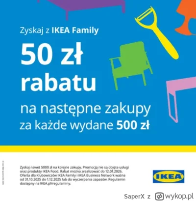 SaperX - @splinter96: