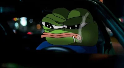 Larsberg - Codzinnie o 4 nad ranem wstaje do kołchozu, wsiadam w gruza i zadaje sobie...